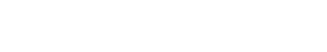 nomads-logo